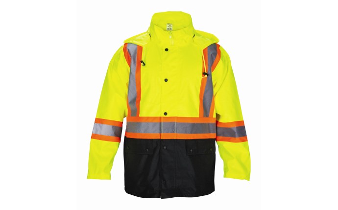 690-1518 - 690-1524 - Hi-Viz Rain Jacket Yellow_HVRJ690-15XX.jpg